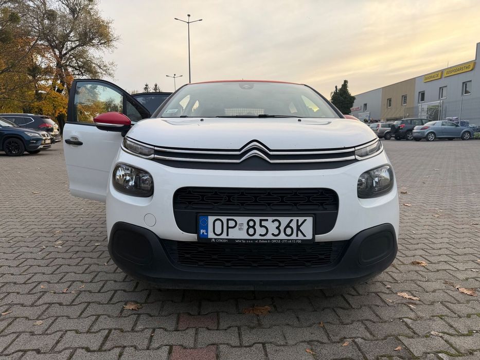 Citroën