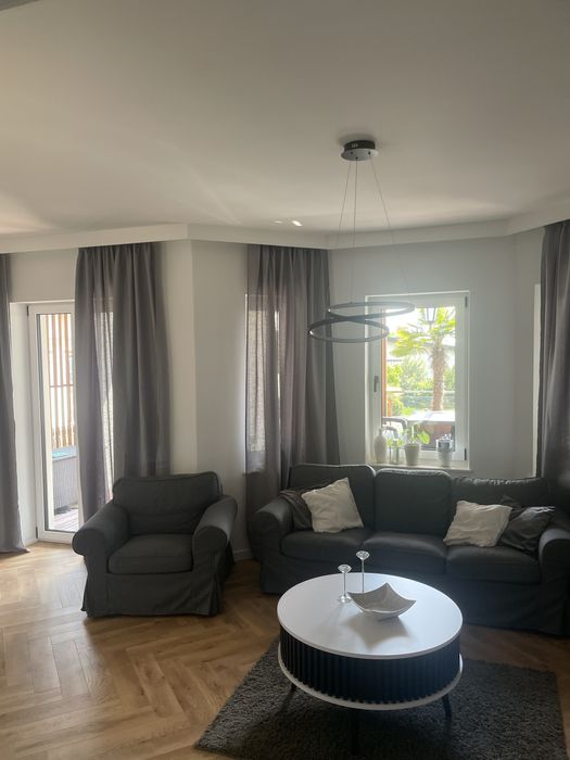 Willa Klimontów (świętokrzyskie)