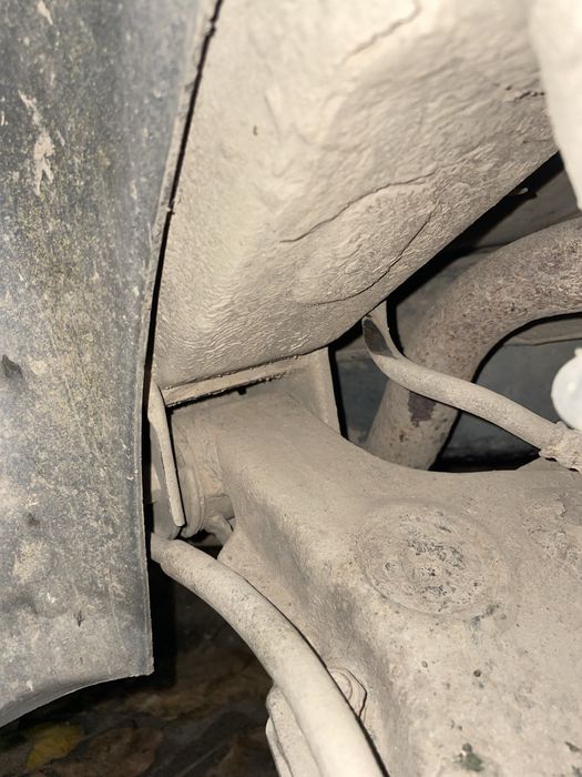 део сенс 1.4 газ бензин кпп Ланос