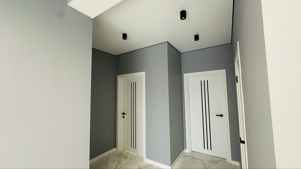 ТОП ЦІНА ‼️ ТаунХаус одноповнрховий Еко локація