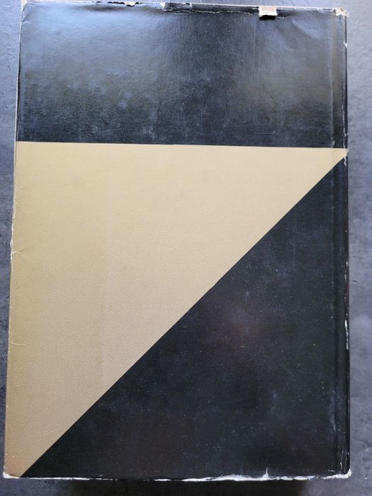 encyklopedia techniki technika ogólna praca zbiorowa