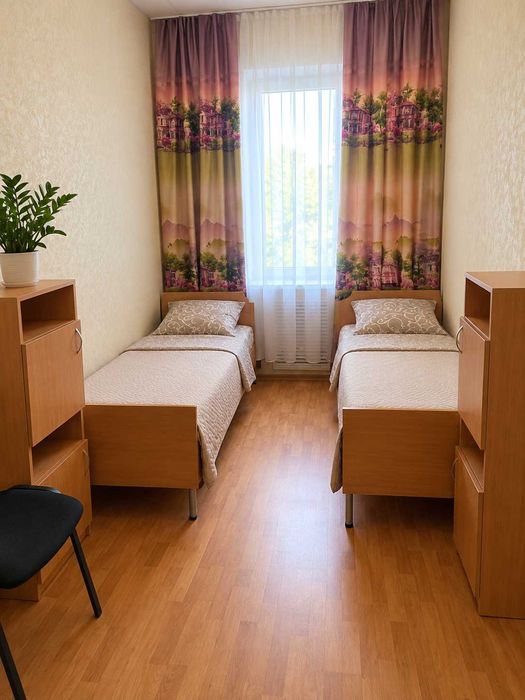 Здам 2-місні кімнати | Київ, Татарка, Лук'янівська