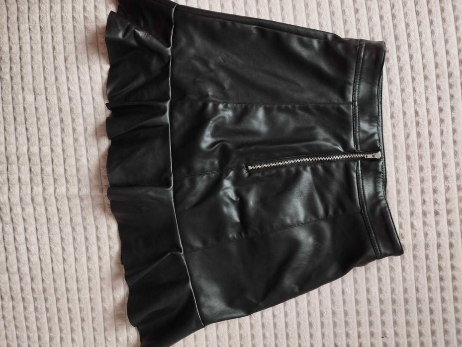 Spódnica firmy H&M r.38