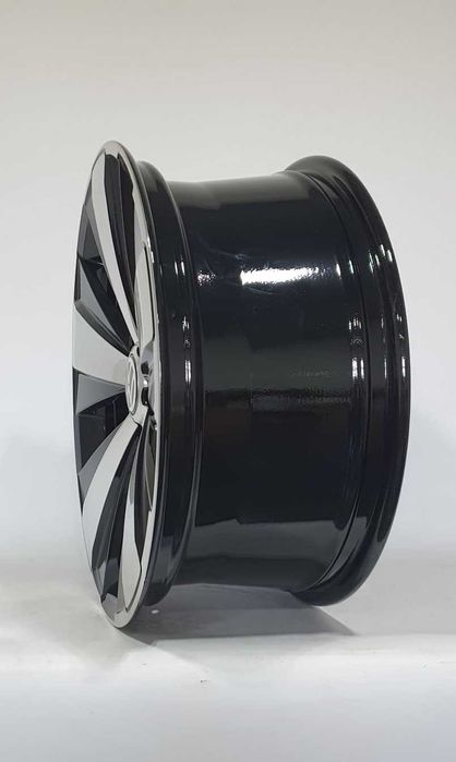3977-Jantes 18 5x112 Originais VW Beetle, Tiguan Golf Passat etc