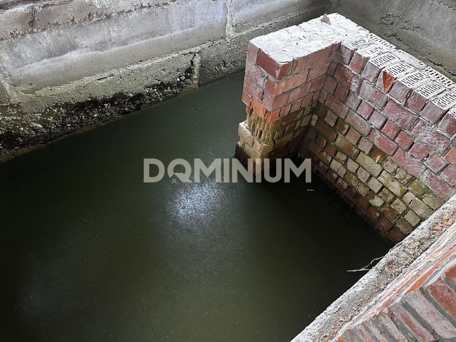 Продається новозбудований будинок с.Нанково