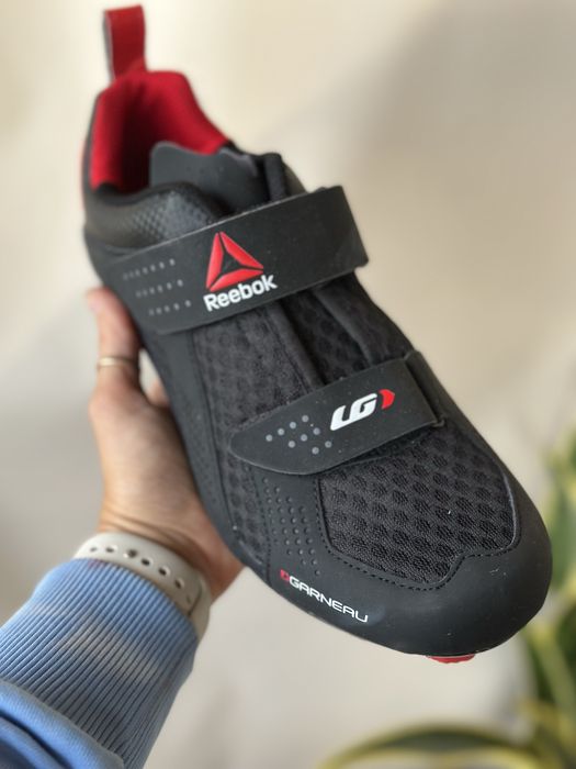 Веловзуття, велотуфлі, Взуття для велосипедистів вело взуття