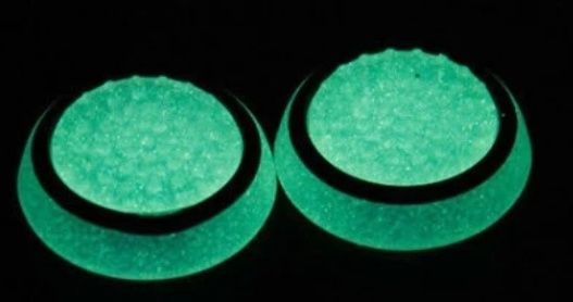 Analog Sticks PS3 PS4 Xbox 360 Xbox & PS4 Vinyl Stickers64564329078531124