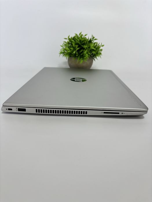 HP ProBook 440 G6