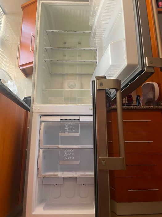 Frigorífico Teka 90L - Bom estado