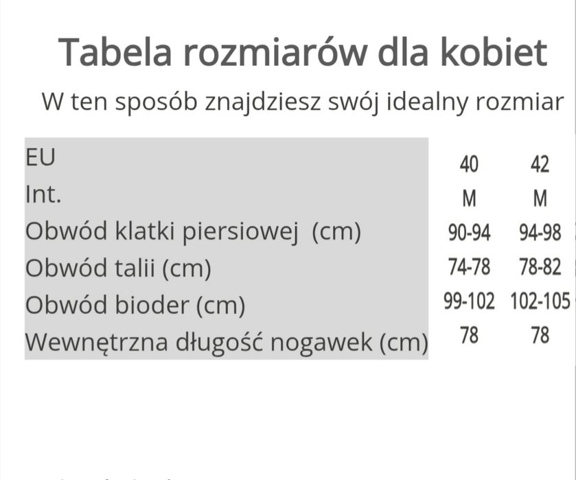 Krótka bluzka w kwiaty