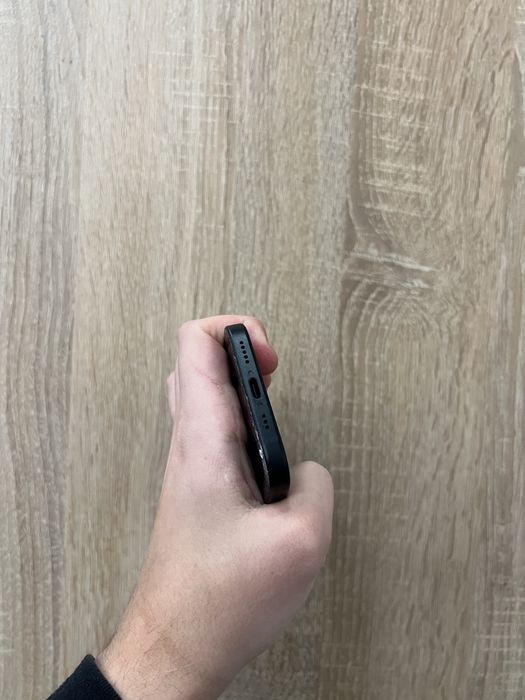 iPhone 15, 128 GB, Neverlock, 93% АКБ