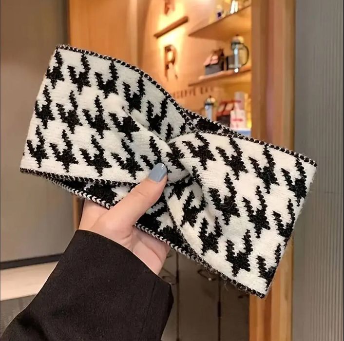 Пов'язка на голову