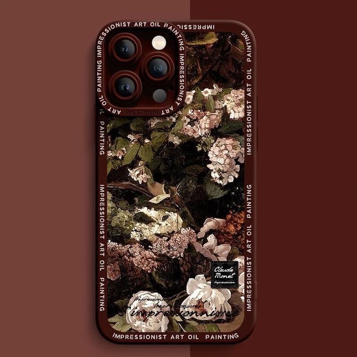 Чохол iphone x/xs