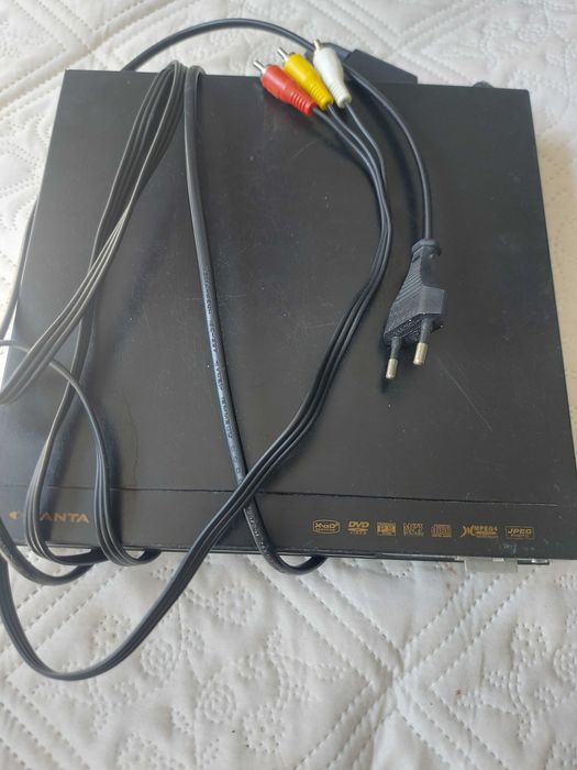 Karaoke -DP SPECIALS BV-+DVD -Komplet -Dokonały do wspólnej zabawy