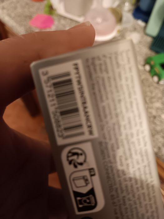 Auricular Fones/ sem fio Bluetooth novos