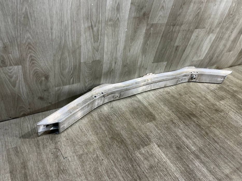 Усилитель переднего бампера BMW 3 F30 F31 ( 2011 - 2018 г. ) 7275178