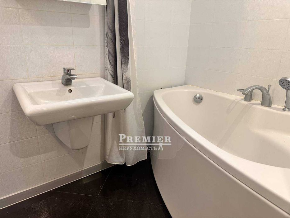 2-rooms apartment apartment by the address (area 49 m²) - Atlanta.ua - photo 12