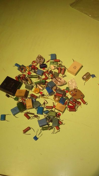 Продам  магнитофон