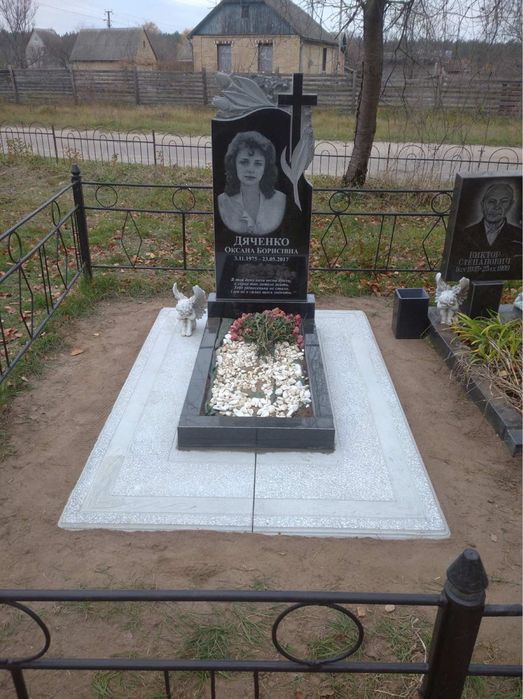 Памятники .установка .Фастів.біла церква .васильків