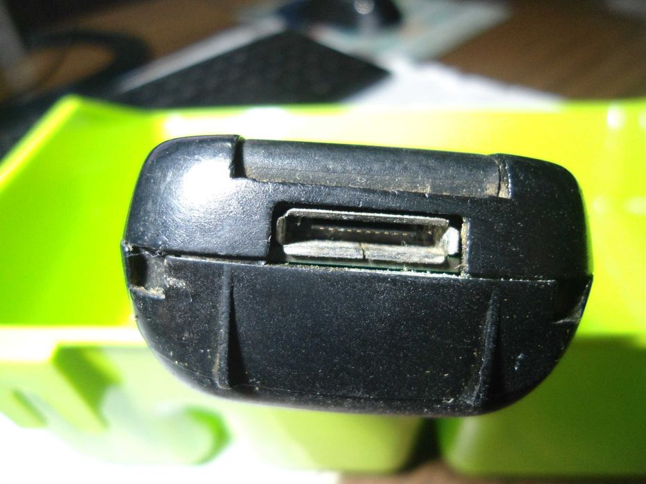 Motorola Telemovel usado para colecionadores