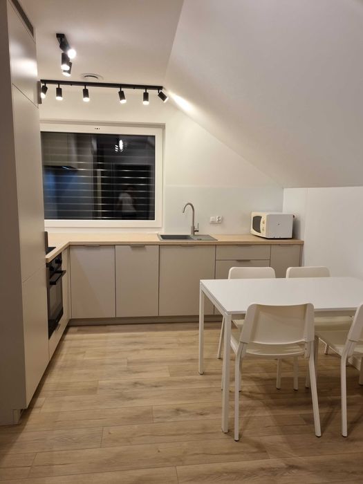 Mieszkanie do wynajęcia 34m2 Grójec ul. Jaśminowa
