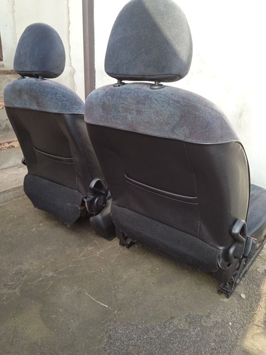 Сиденье сидіння складні складывающиеся.