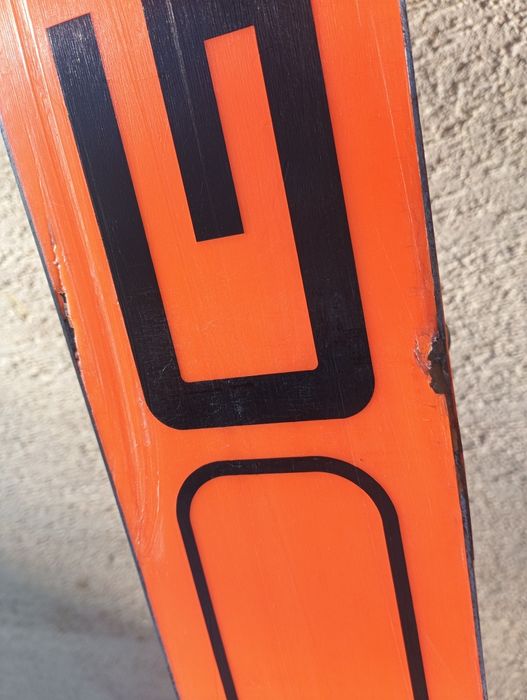 Scott Speedguide 95  Dynafit tlt Speed 12 carbon  buty Scarpa Marrix