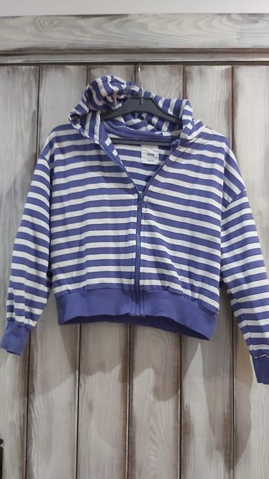 Bluza dziecięca 140 cm
