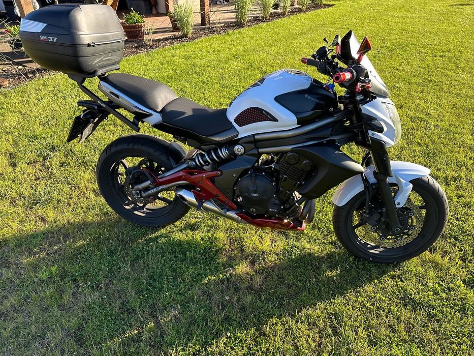 Kawasaki