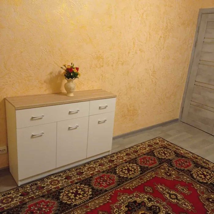 Сдам 2-х комнатную квартиру ул. Надежды Алексеенко