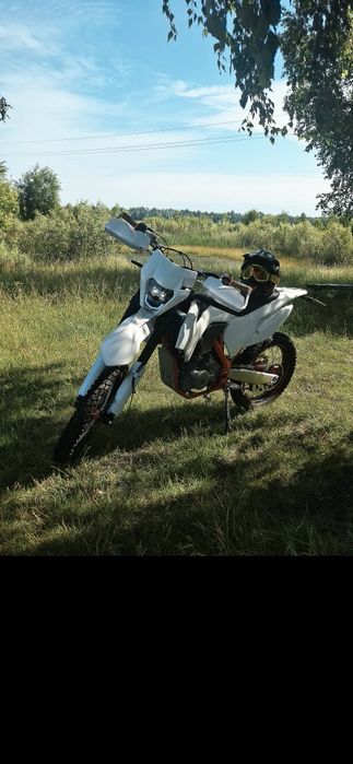 Продам Geon GNS-300