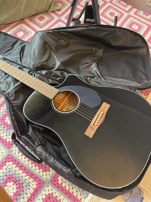 Vendo Viola Nova