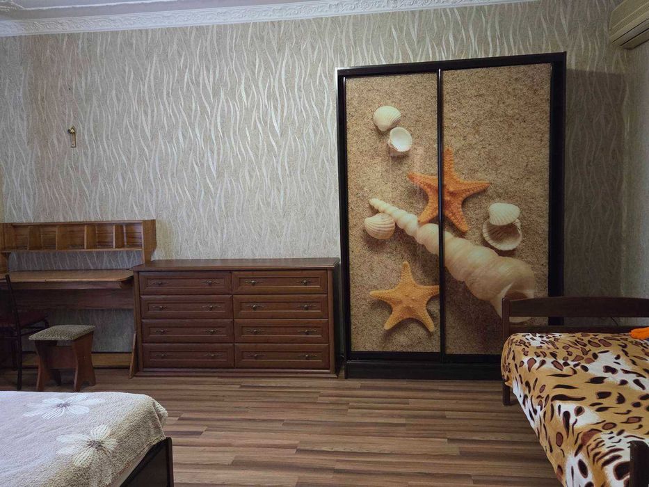 Сдам дом Слободка