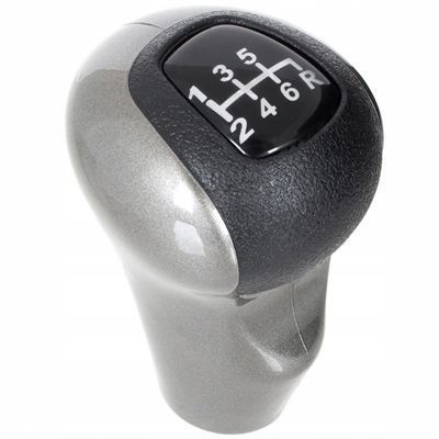 Gałka Zmiany Biegów Honda Civic Viii Uf 6B1+R 38876