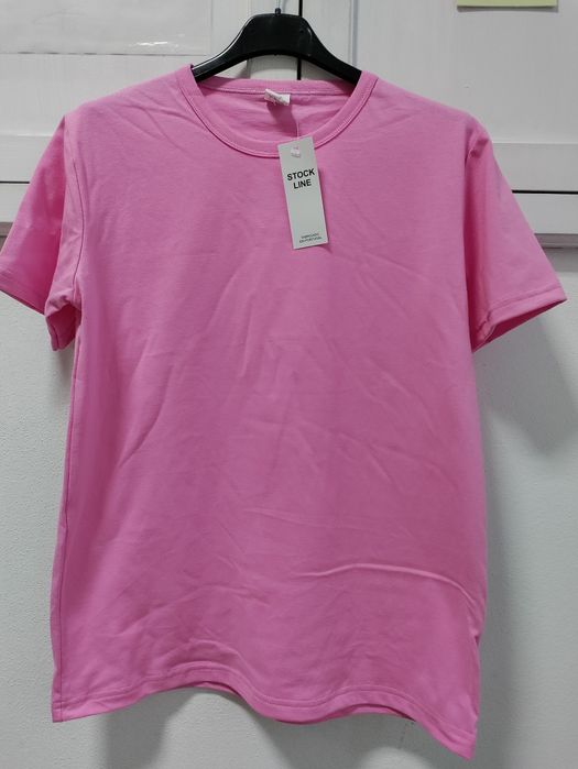 T-shirt 2,20 Euros.                          Só para REVENDA