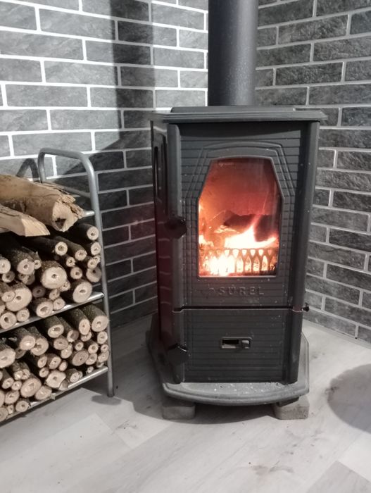 Будинок з  Карпатським чаном, басейном з морською водою, сауною.