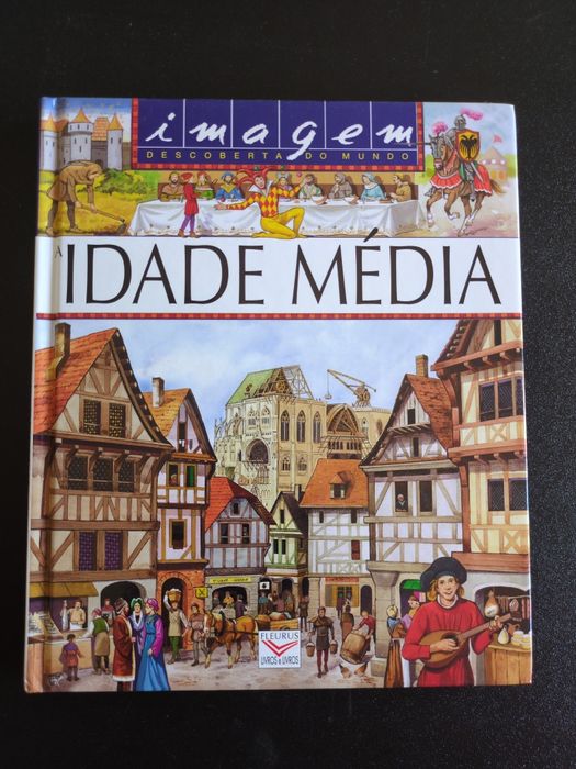 Collection "Image – Discovery of the World"64730225339905122