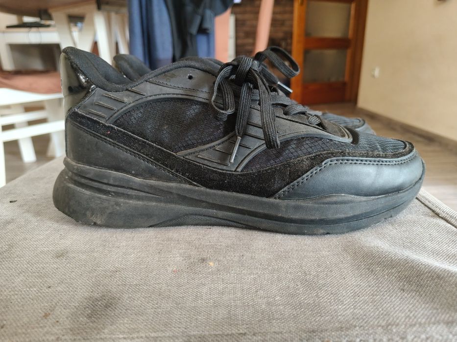 Buty icino rozmiar 41