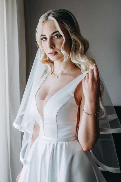 Костюм чоловічий мужской