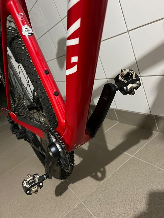 Canyon Exceed CF5 rozmiar M