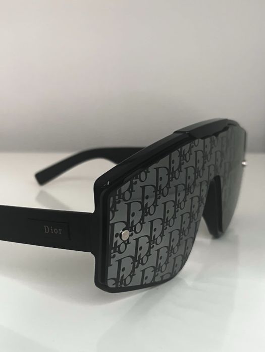 Okulary Dior przeciwsloneczne,DARMOWA DOSTAWA !
