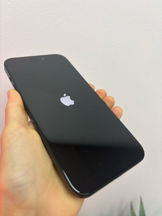 Айфон iphone 15 Plus 128 gb