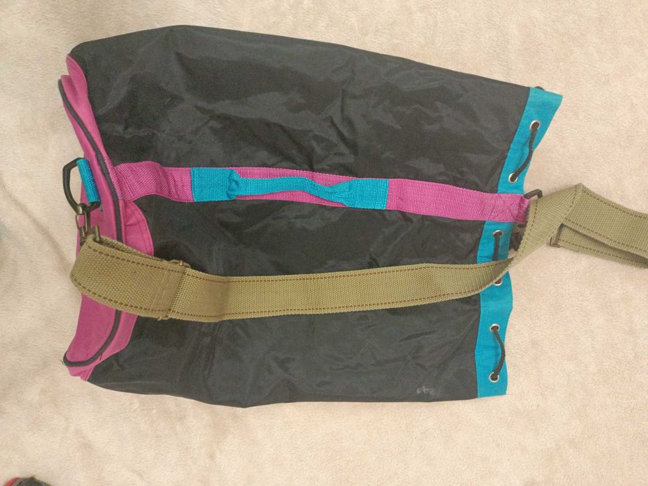 Рюкзак мешок     .