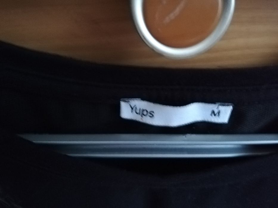 Bluzka damska rozmiar M