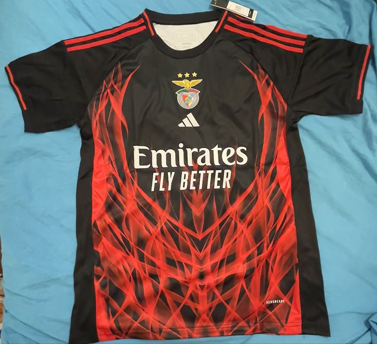 Benfica 2025/2026