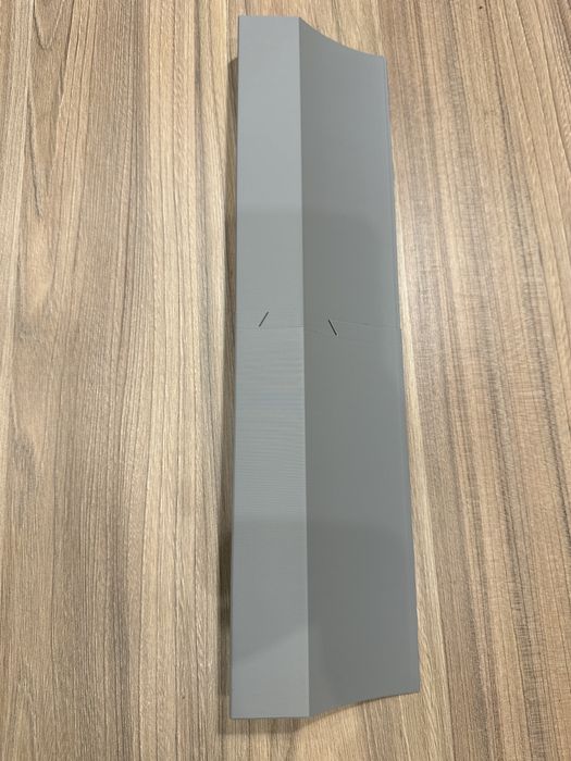 Profesjonalny druk 3D od prototypu po zaawansowane projektu techniczne