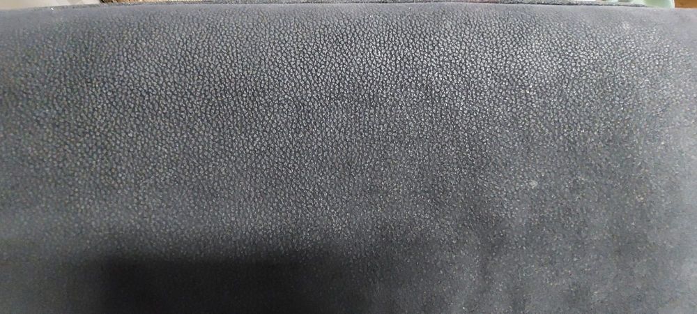 Narożnik z funkcją spania