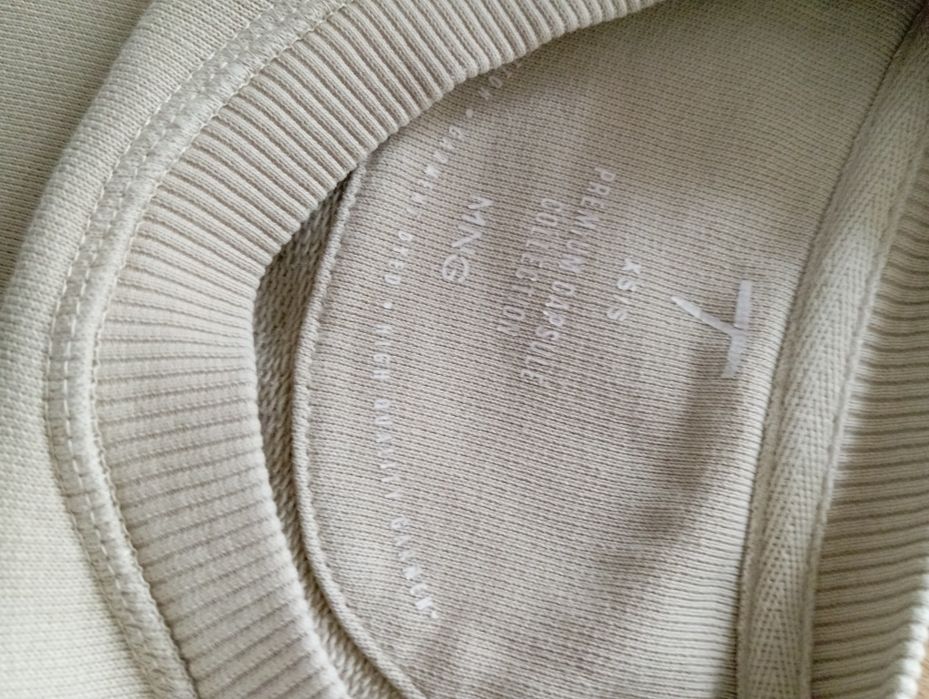 Bluza Mango XS/S (M)