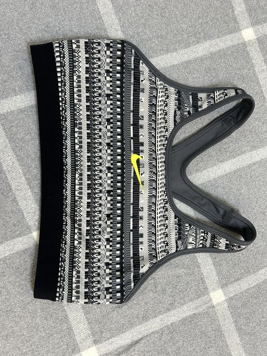 Top Nike original rozmiar M