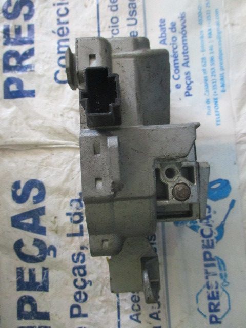 Tranca de direção VOLVO V50 (MW)